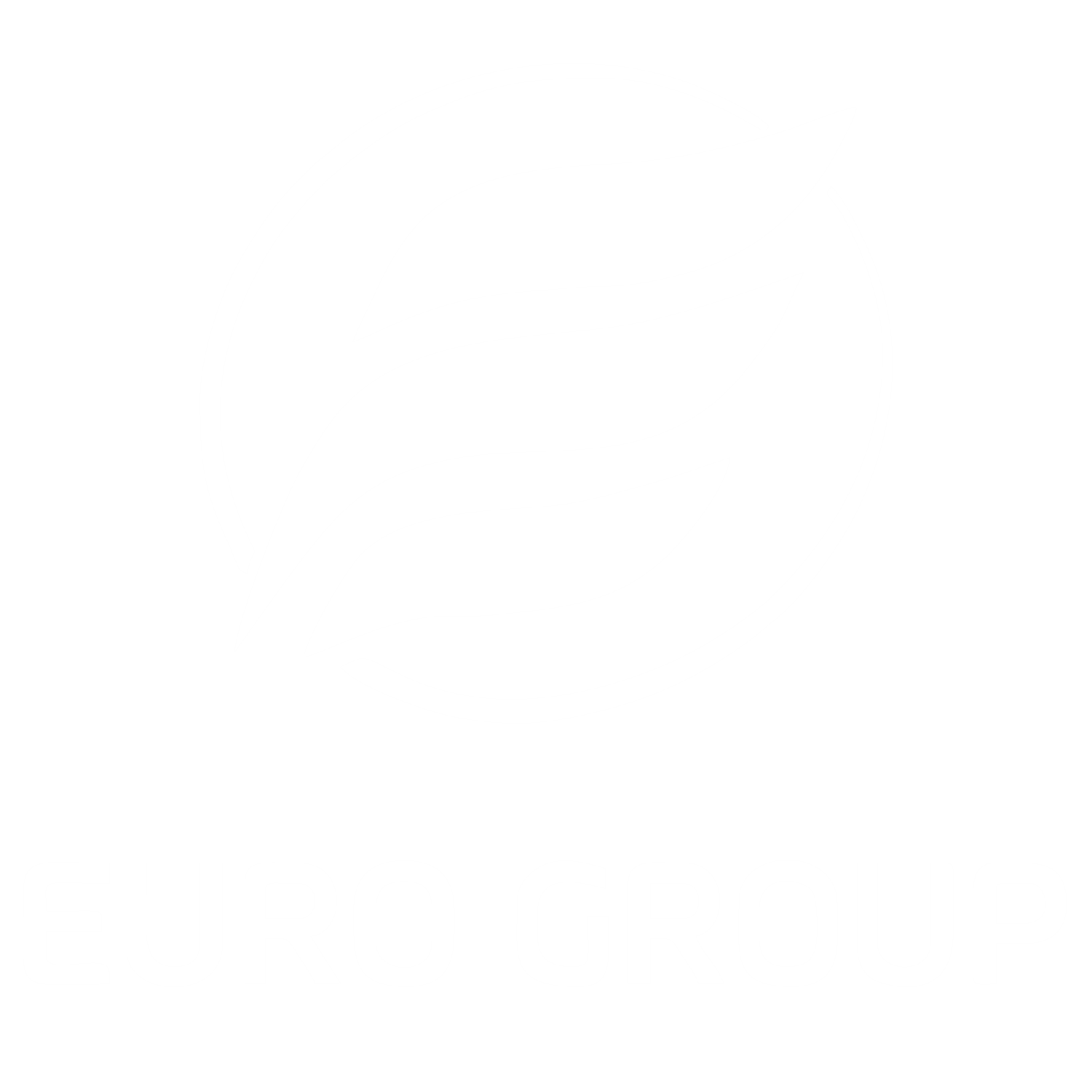 Euro Group – Nhà Phát Triển Bất Động Sản hàng đầu Việt Nam