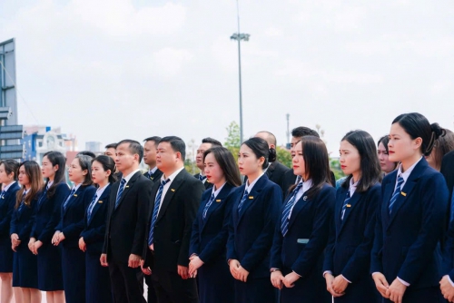 Euro Holdings – Định Hình Tư Duy Đầu Tư Dài Hạn